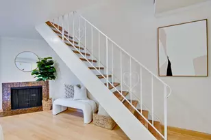 447 Oak Ave, Redwood City, CA 94061 - Photo 21