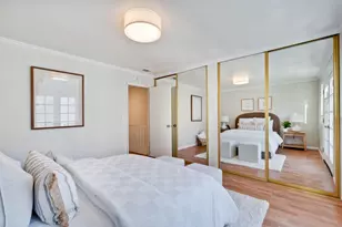 447 Oak Ave, Redwood City, CA 94061 - Photo 23