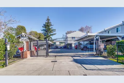 447 Oak Ave, Redwood City, CA 94061 - Photo 3