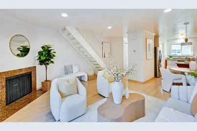 447 Oak Ave, Redwood City, CA 94061 - Photo 7