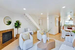 447 Oak Ave, Redwood City, CA 94061 - Photo 7