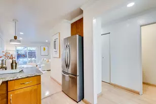 447 Oak Ave, Redwood City, CA 94061 - Photo 13