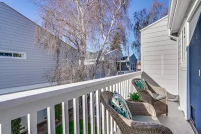 447 Oak Ave, Redwood City, CA 94061 - Photo 25