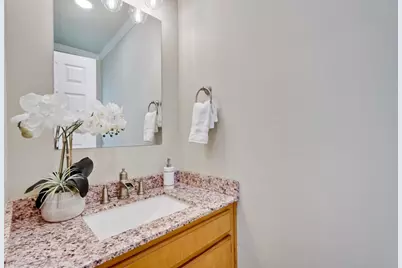 447 Oak Ave, Redwood City, CA 94061 - Photo 19