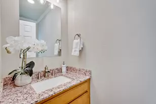 447 Oak Ave, Redwood City, CA 94061 - Photo 19