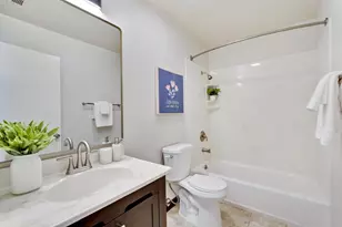 447 Oak Ave, Redwood City, CA 94061 - Photo 29