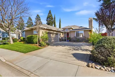 580 Calle Buena Vis, Morgan Hill, CA 95037 - Photo 3