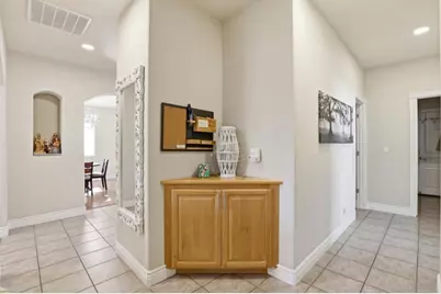 580 Calle Buena Vis, Morgan Hill, CA 95037 - Photo 29