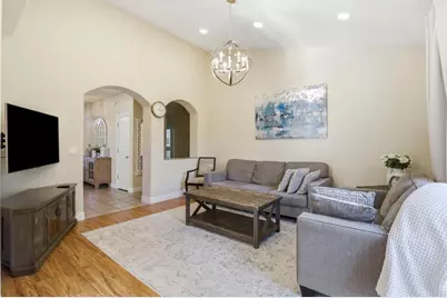 580 Calle Buena Vis, Morgan Hill, CA 95037 - Photo 9