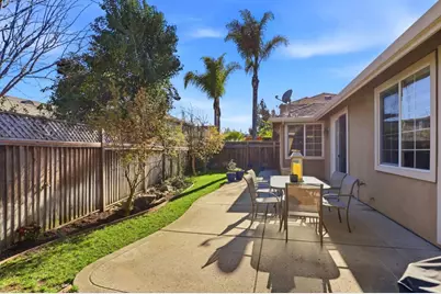 580 Calle Buena Vis, Morgan Hill, CA 95037 - Photo 21