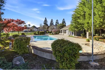 580 Calle Buena Vis, Morgan Hill, CA 95037 - Photo 25