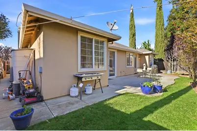 580 Calle Buena Vis, Morgan Hill, CA 95037 - Photo 23