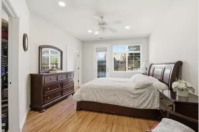 580 Calle Buena Vis, Morgan Hill, CA 95037 - Photo 13