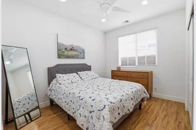 580 Calle Buena Vis, Morgan Hill, CA 95037 - Photo 17