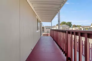 2150 Monterey Rd 144, San Jose, CA 95112 - Photo 19