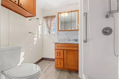 2150 Monterey Rd 144, San Jose, CA 95112 - Photo 15