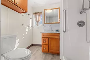 2150 Monterey Rd 144, San Jose, CA 95112 - Photo 15