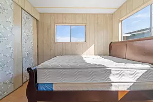 2150 Monterey Rd 144, San Jose, CA 95112 - Photo 13