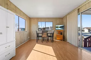 2150 Monterey Rd 144, San Jose, CA 95112 - Photo 5