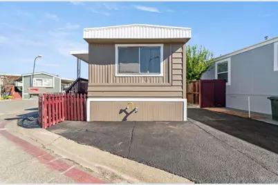 2150 Monterey Rd 144, San Jose, CA 95112 - Photo 1