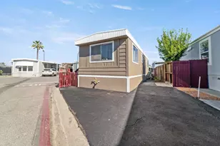 2150 Monterey Rd 144, San Jose, CA 95112 - Photo 3