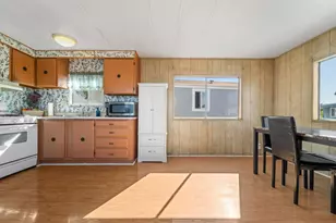 2150 Monterey Rd 144, San Jose, CA 95112 - Photo 9