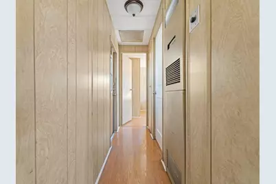 2150 Monterey Rd 144, San Jose, CA 95112 - Photo 11