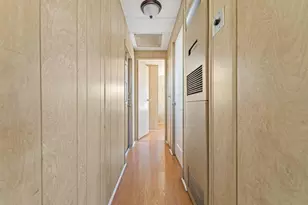 2150 Monterey Rd 144, San Jose, CA 95112 - Photo 11