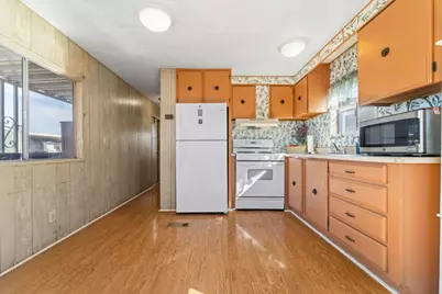 2150 Monterey Rd 144, San Jose, CA 95112 - Photo 7