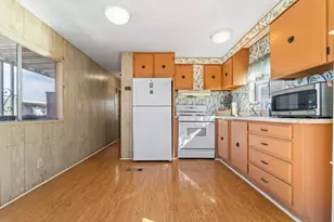 2150 Monterey Rd 144, San Jose, CA 95112 - Photo 7