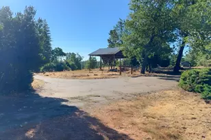 9751 Ernst Rd, Coulterville, CA 95311 - Photo 7