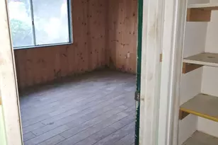 9751 Ernst Rd, Coulterville, CA 95311 - Photo 3