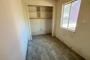 9751 Ernst Rd, Coulterville, CA 95311 - Photo 21