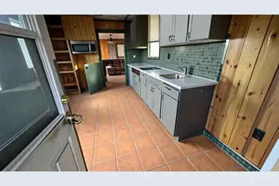 9751 Ernst Rd, Coulterville, CA 95311 - Photo 33