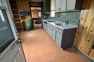 9751 Ernst Rd, Coulterville, CA 95311 - Photo 33