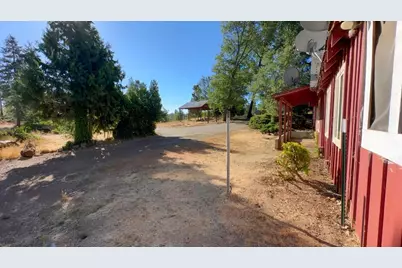 9751 Ernst Rd, Coulterville, CA 95311 - Photo 23