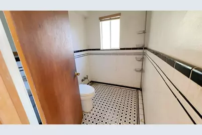 9751 Ernst Rd, Coulterville, CA 95311 - Photo 11