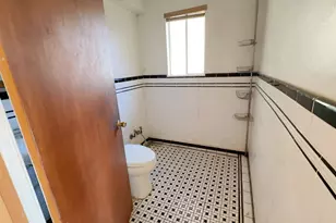 9751 Ernst Rd, Coulterville, CA 95311 - Photo 11