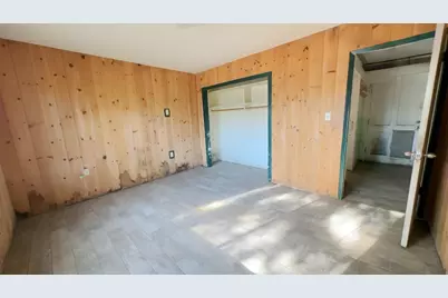 9751 Ernst Rd, Coulterville, CA 95311 - Photo 19