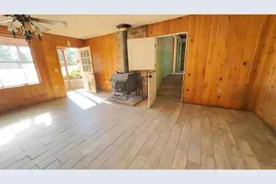 9751 Ernst Rd, Coulterville, CA 95311 - Photo 13