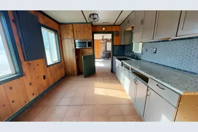 9751 Ernst Rd, Coulterville, CA 95311 - Photo 9