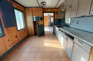 9751 Ernst Rd, Coulterville, CA 95311 - Photo 9