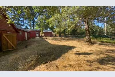 9751 Ernst Rd, Coulterville, CA 95311 - Photo 25