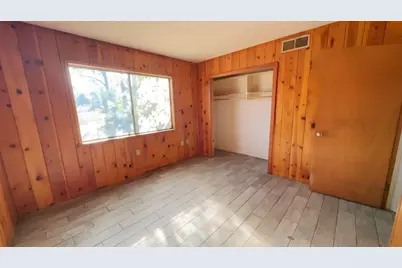 9751 Ernst Rd, Coulterville, CA 95311 - Photo 17