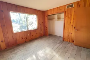 9751 Ernst Rd, Coulterville, CA 95311 - Photo 17