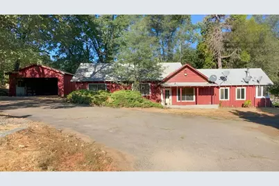 9751 Ernst Rd, Coulterville, CA 95311 - Photo 5