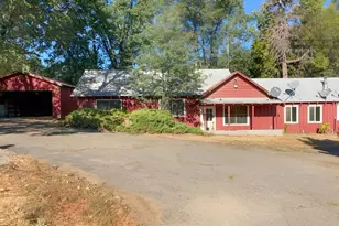 9751 Ernst Rd, Coulterville, CA 95311 - Photo 5