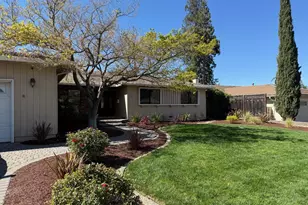 267 Belvue Dr, Los Gatos, CA 95032 - Photo 1