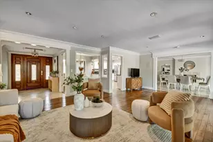 267 Belvue Dr, Los Gatos, CA 95032 - Photo 7