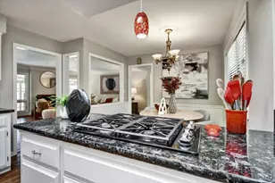 267 Belvue Dr, Los Gatos, CA 95032 - Photo 15